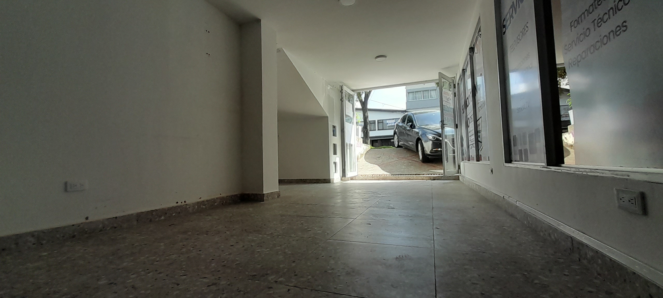 ARRIENDO LOCAL EN LAURELES, MANIZALES | ARRIENDOS EN MANIZALES