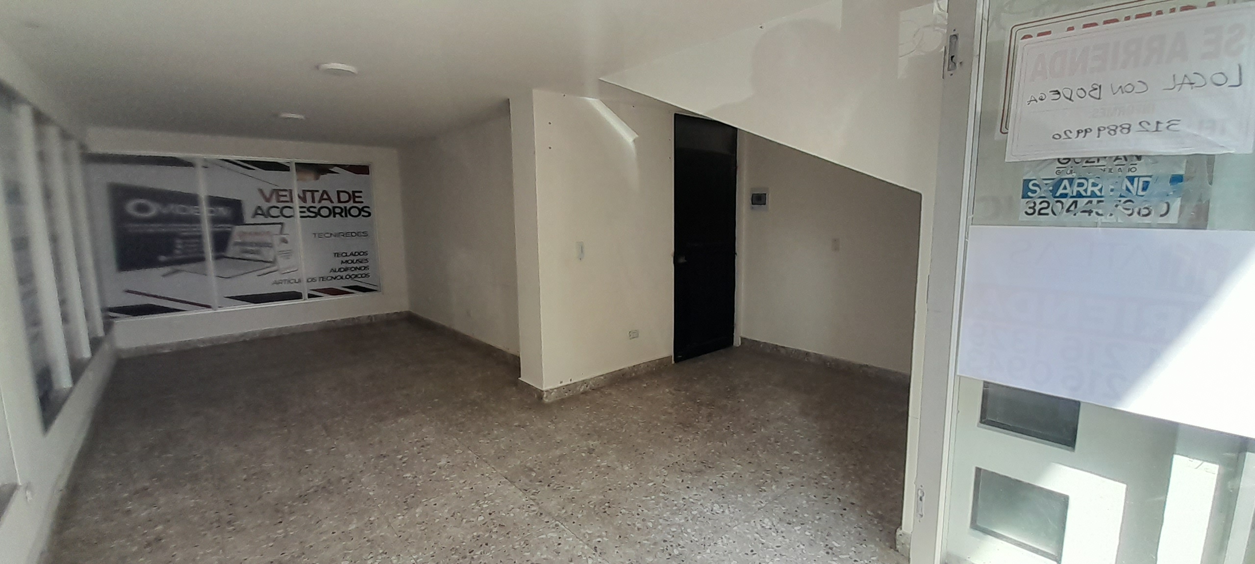 ARRIENDO APARTAESTUDIO EN PALERMO MANIZALES | ARRIENDOS MANIZALES
