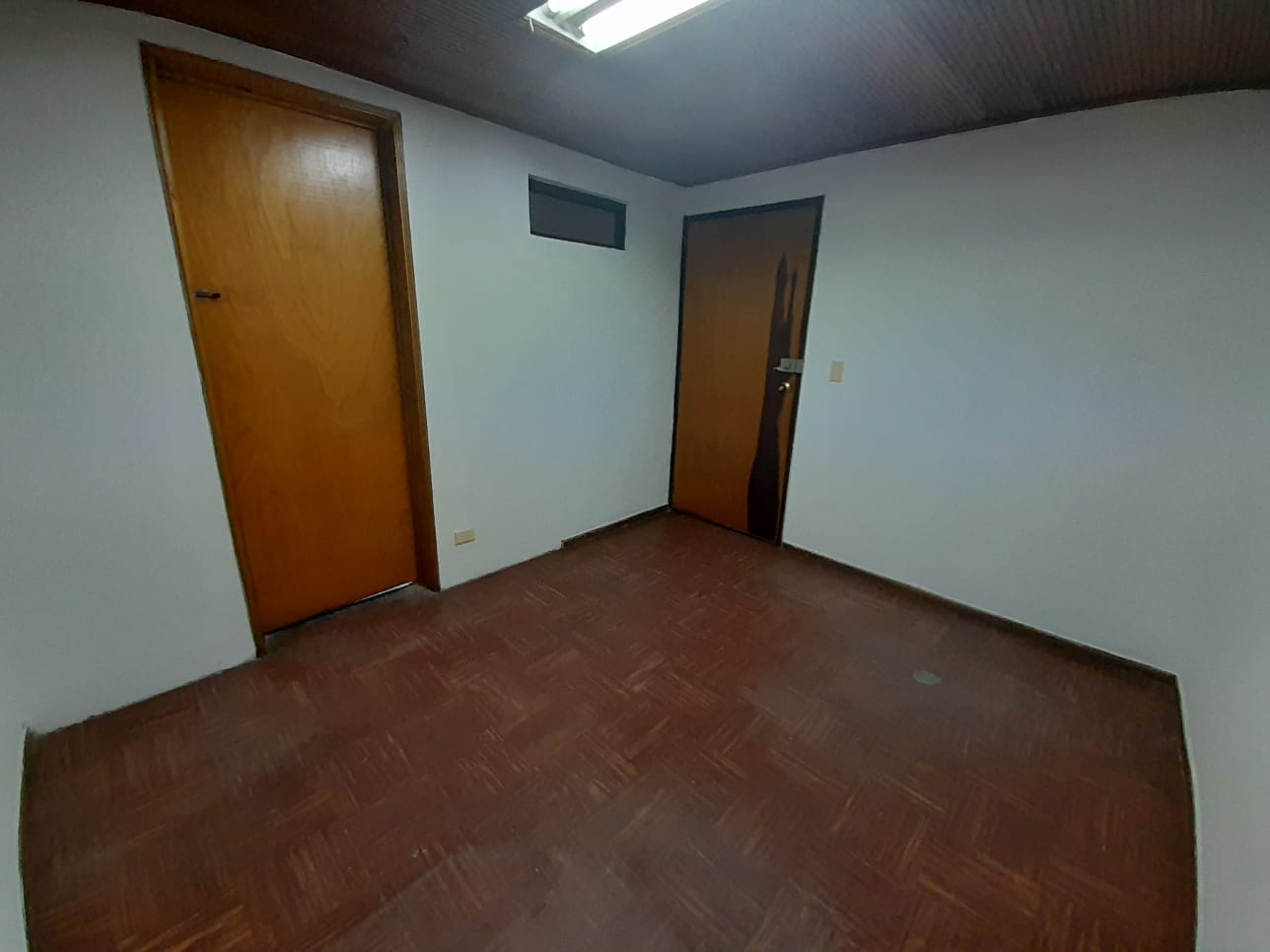 APARTAMENTO EN ARRIENDO EN CHIPRE MANIZALES | ARRIENDOS