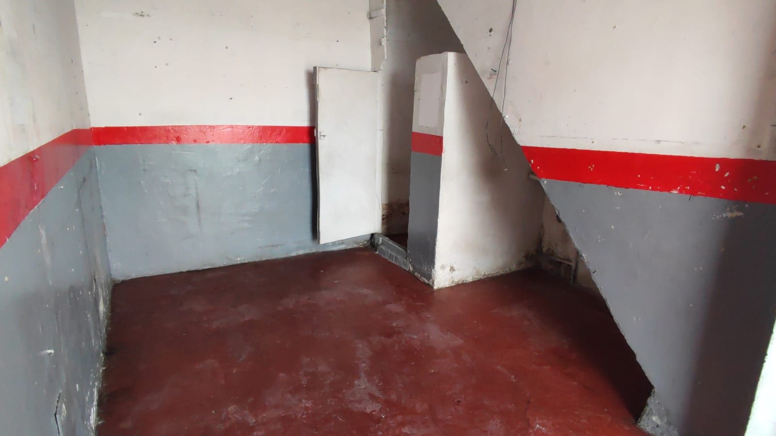 LOCAL EN ARRIENDO EN VERSALLES MANIZALES | ARRIENDO LOCALES