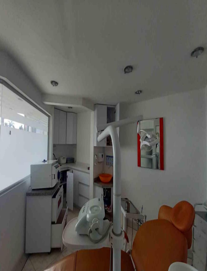 LOCAL EN ARRIENDO EN CRISTO REY MANIZALES | ARRIENDOS MANIZALES