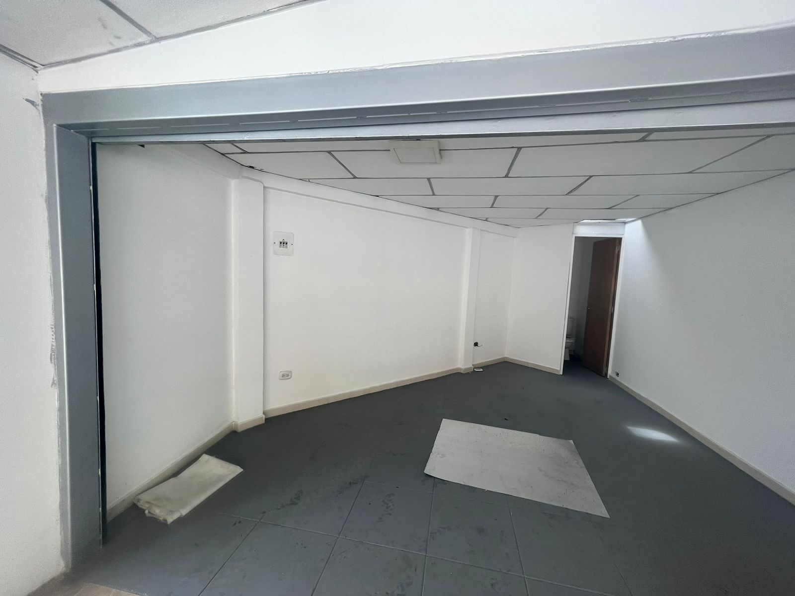 LOCAL EN ARRIENDO EN VERSALLES MANIZALES | ARRIENDO LOCALES