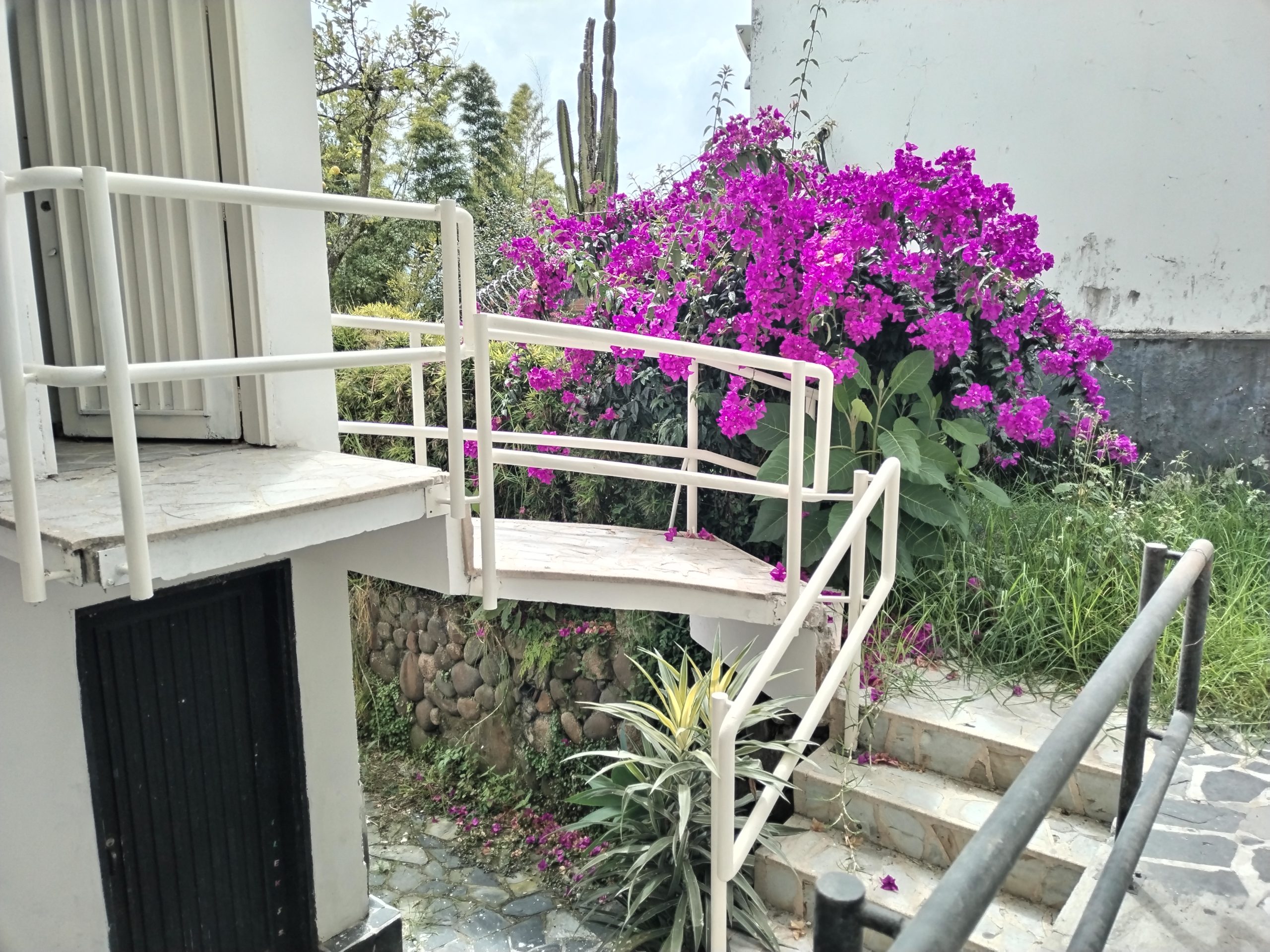 ARRIENDO LOCAL EN EL CABLE MANIZALES 31m² | ARRIENDOS MANIZALES