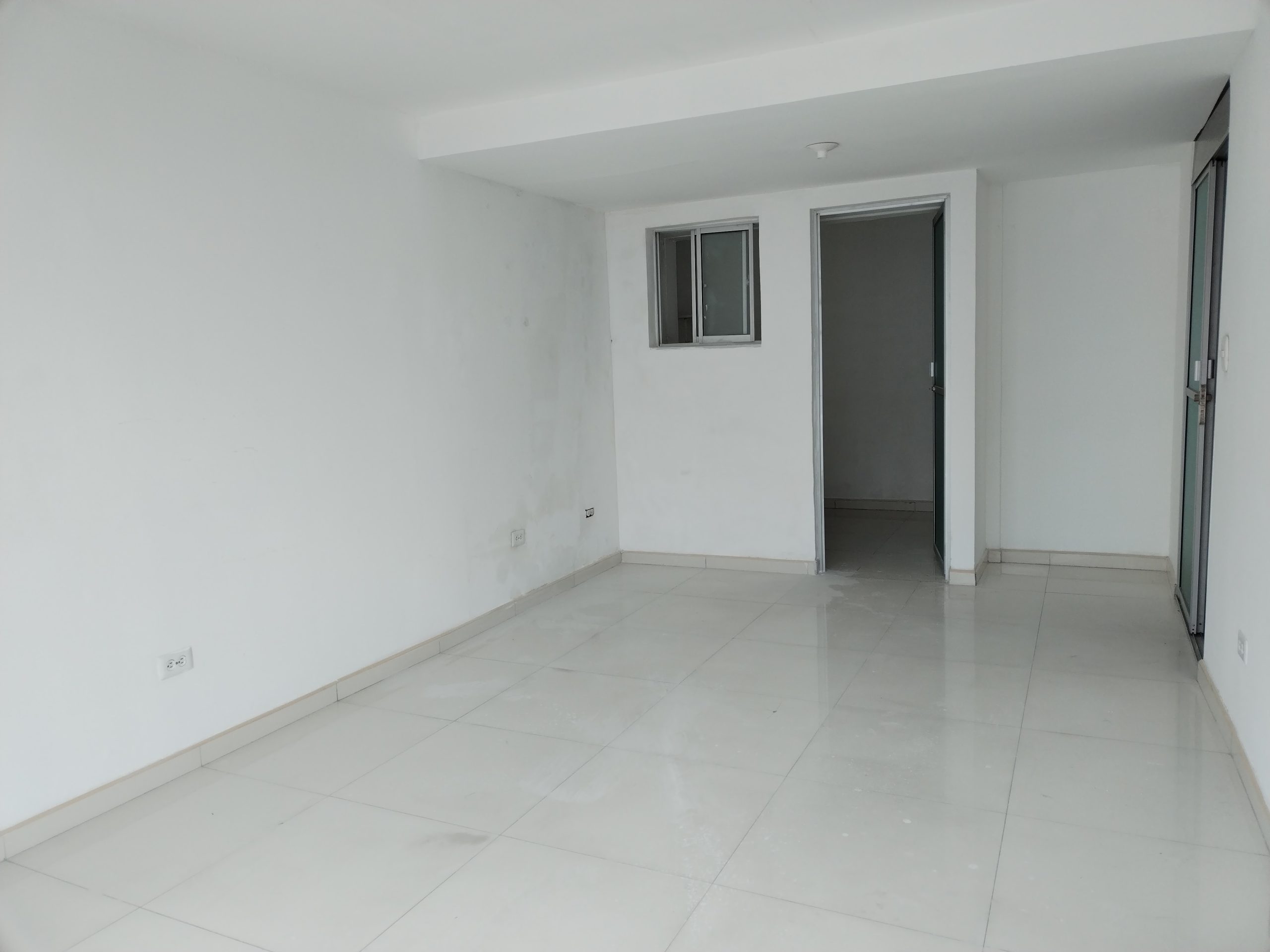 ARRIENDA APARTAMENTO VERSALLES MANIZALES