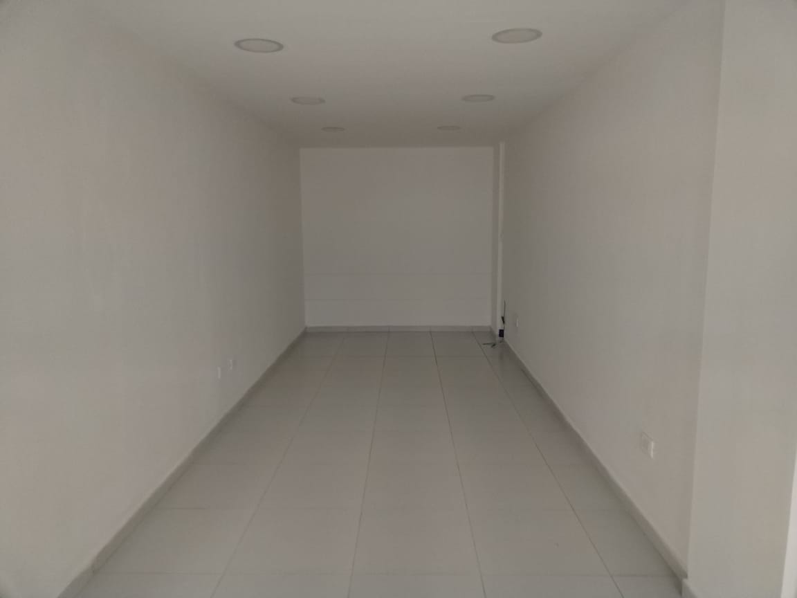 ARRIENDO OFICINA EN EL CENTRO DE MANIZALES | ARRIENDOS MANIZALES
