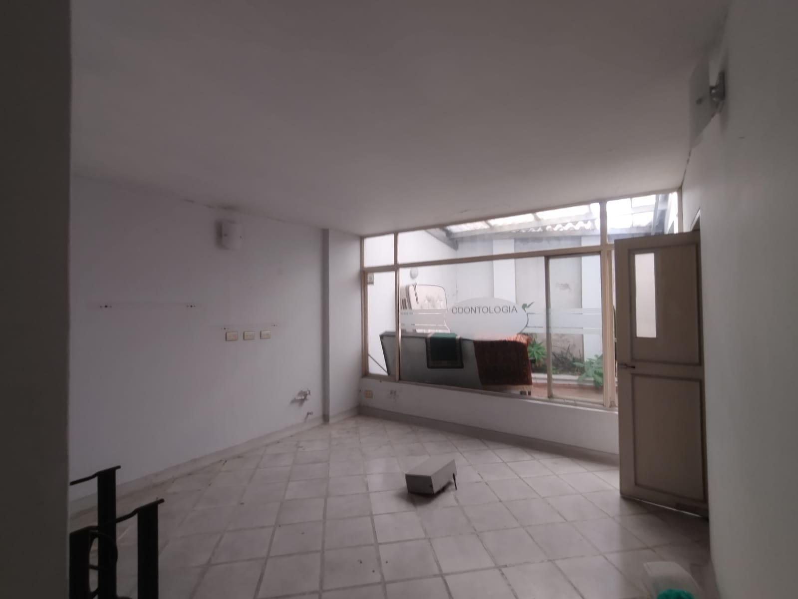 ARRIENDO LOCAL EN ARBOLEDA MANIZALES | ARRIENDOS MANIZALES