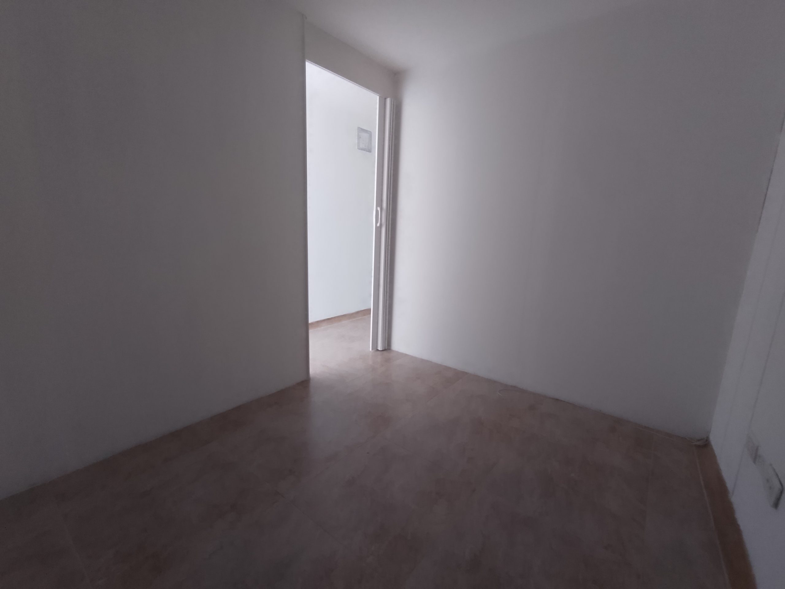 ARRIENDO LOCAL EN BELÉN, MANIZALES | ARRIENDOS MANIZALES