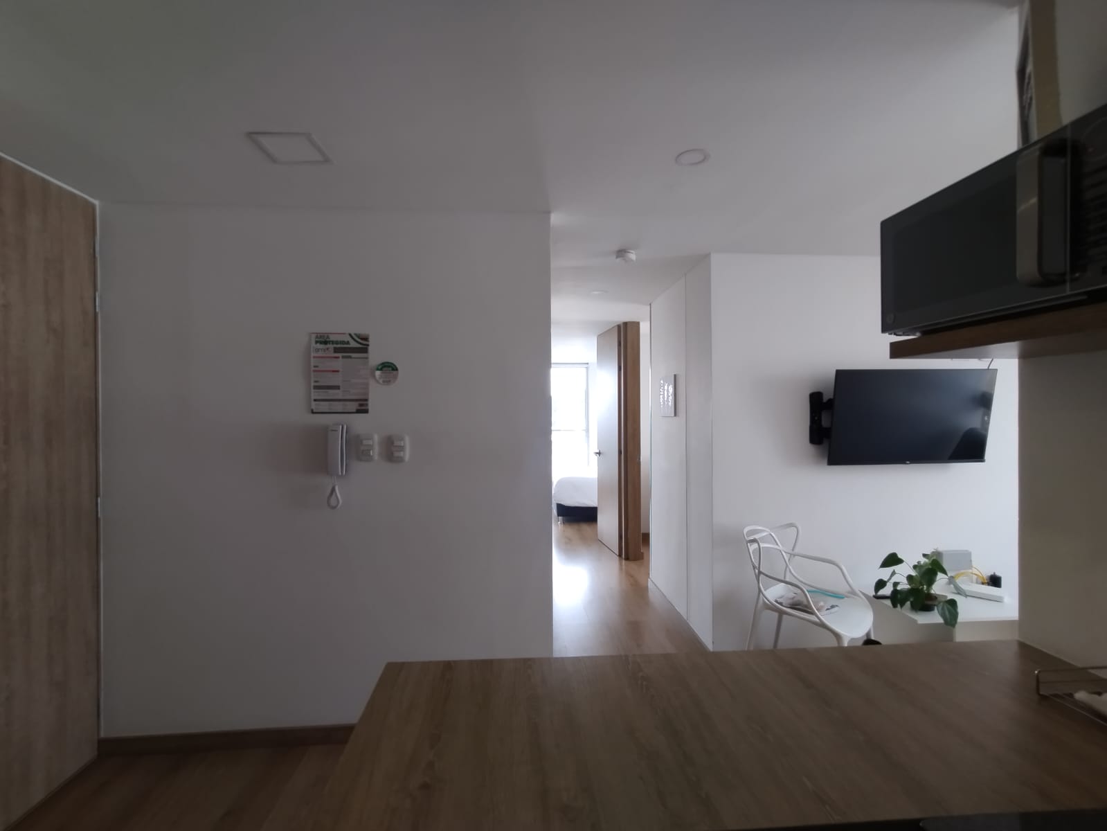 arriendo local comercial sector Villamaría