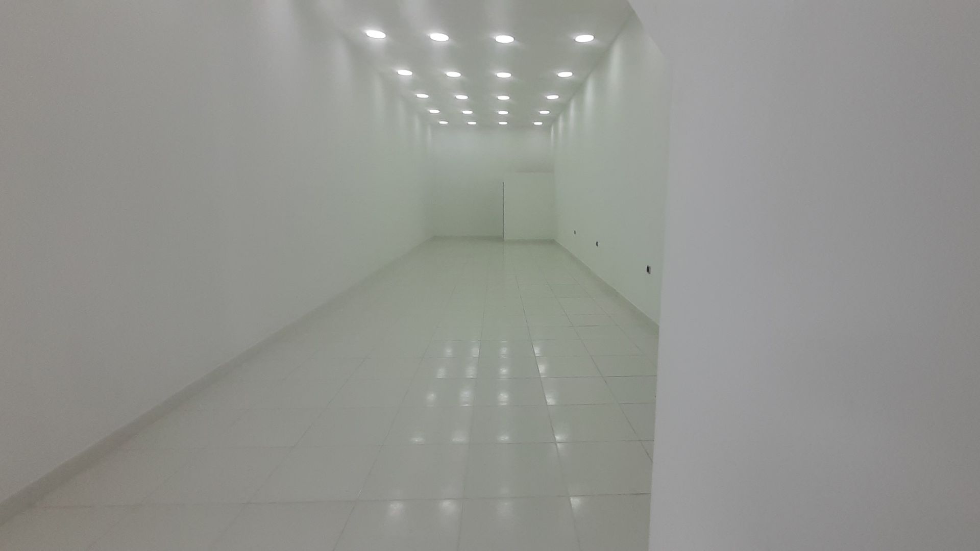 ARRIENDO LOCAL EN EL CENTRO, MANIZALES | ARRIENDOS MANIZALES