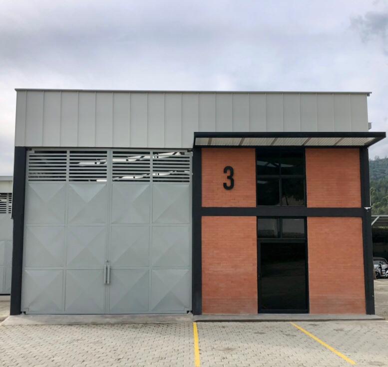 ALQUILER LOCAL EN PALERMO, MANIZALES