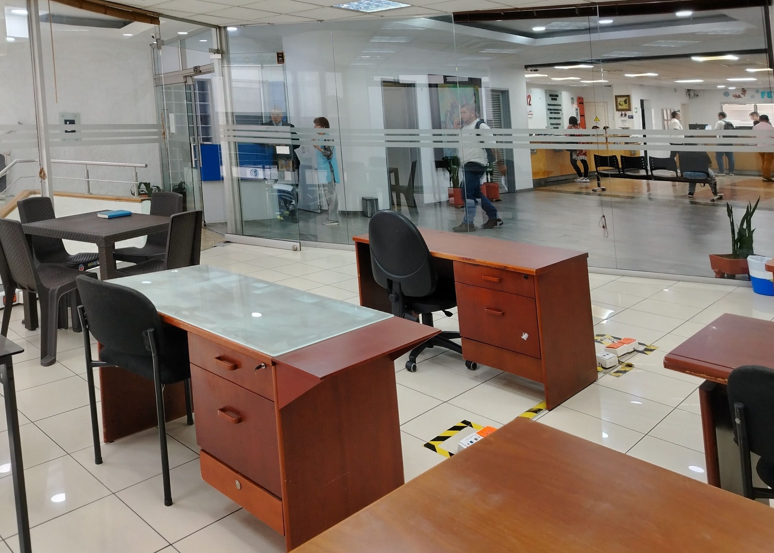 ARRIENDO APARTAESTUDIO LA CAMELIA MANIZALES | ARRIENDOS MANIZALES