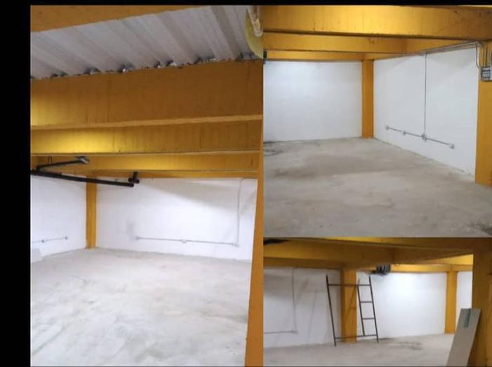 LOCAL EN ARRIENDO EN VERSALLES MANIZALES | ARRIENDO LOCALES