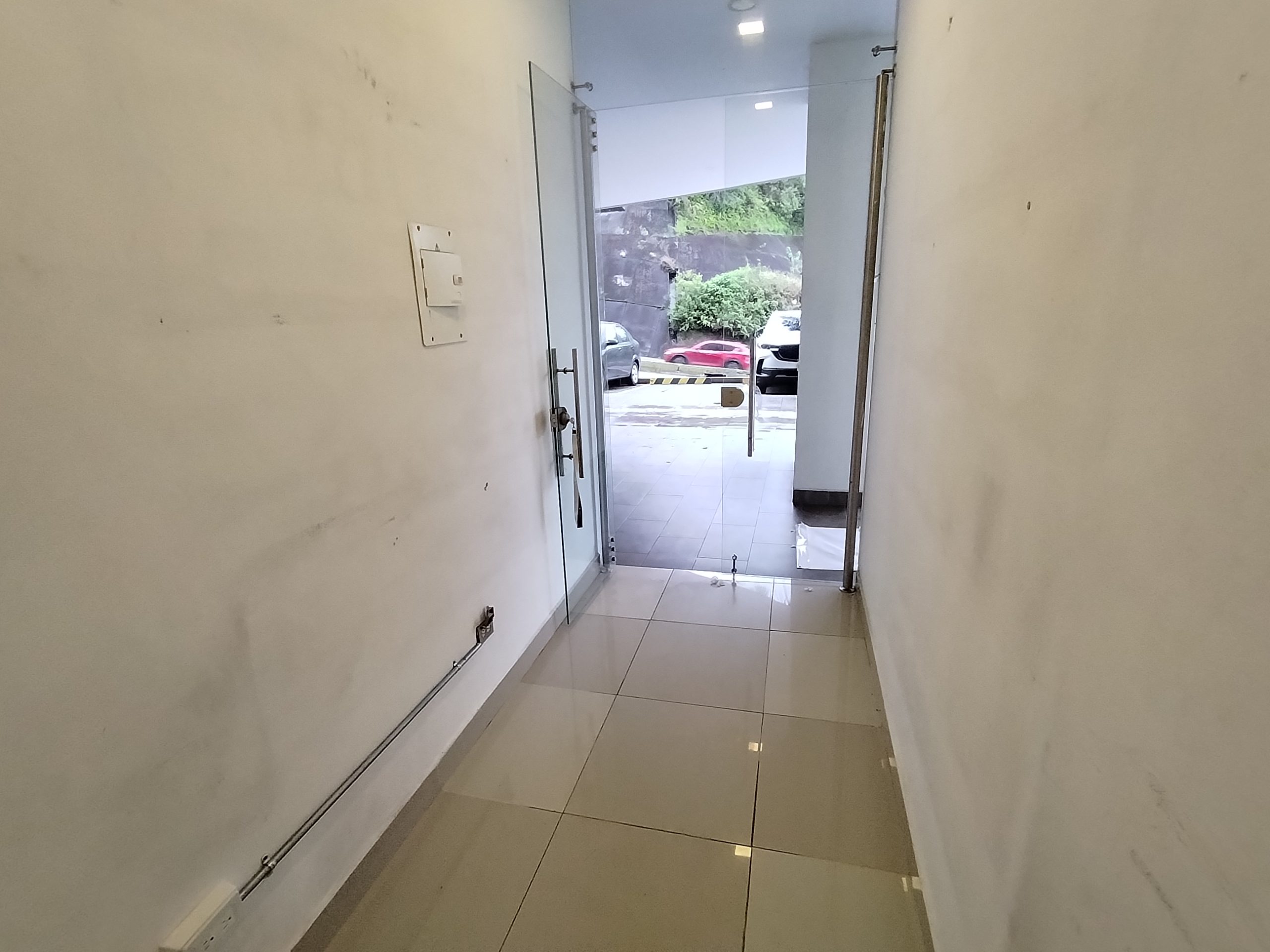 ARRIENDO LOCAL EN ARBOLEDA MANIZALES | ARRIENDOS MANIZALES