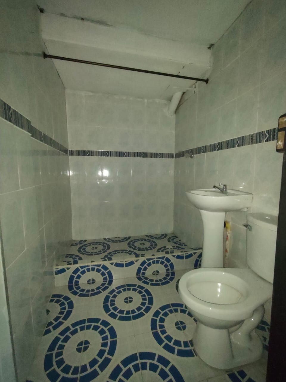 Se Alquila Local en el centro Manizales 5 83931220200829092124.jpg