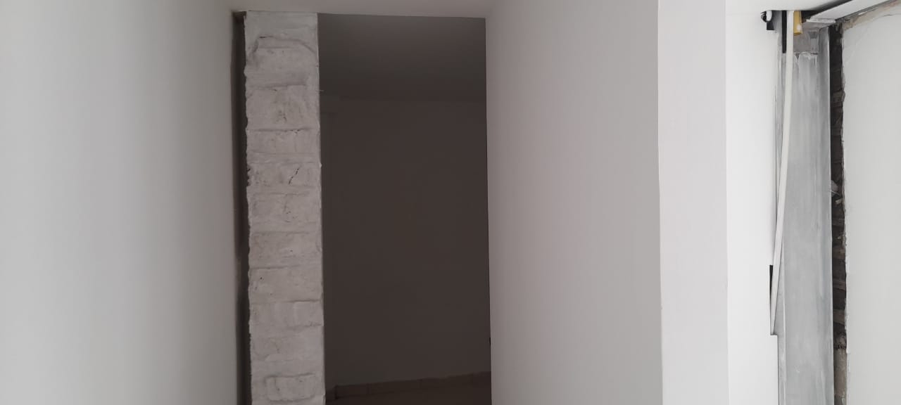 ARRIENDO CASA COMERCIAL EN VERSALLES, MANIZALES | ARRIENDOS MANIZALES 15 83931220200901090054.jpg