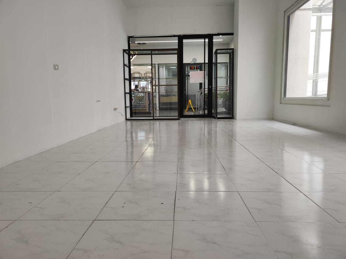 ARRIENDO OFICINA EN EL CABLE MANIZALES 30m² | ARRIENDOS MANIZALES