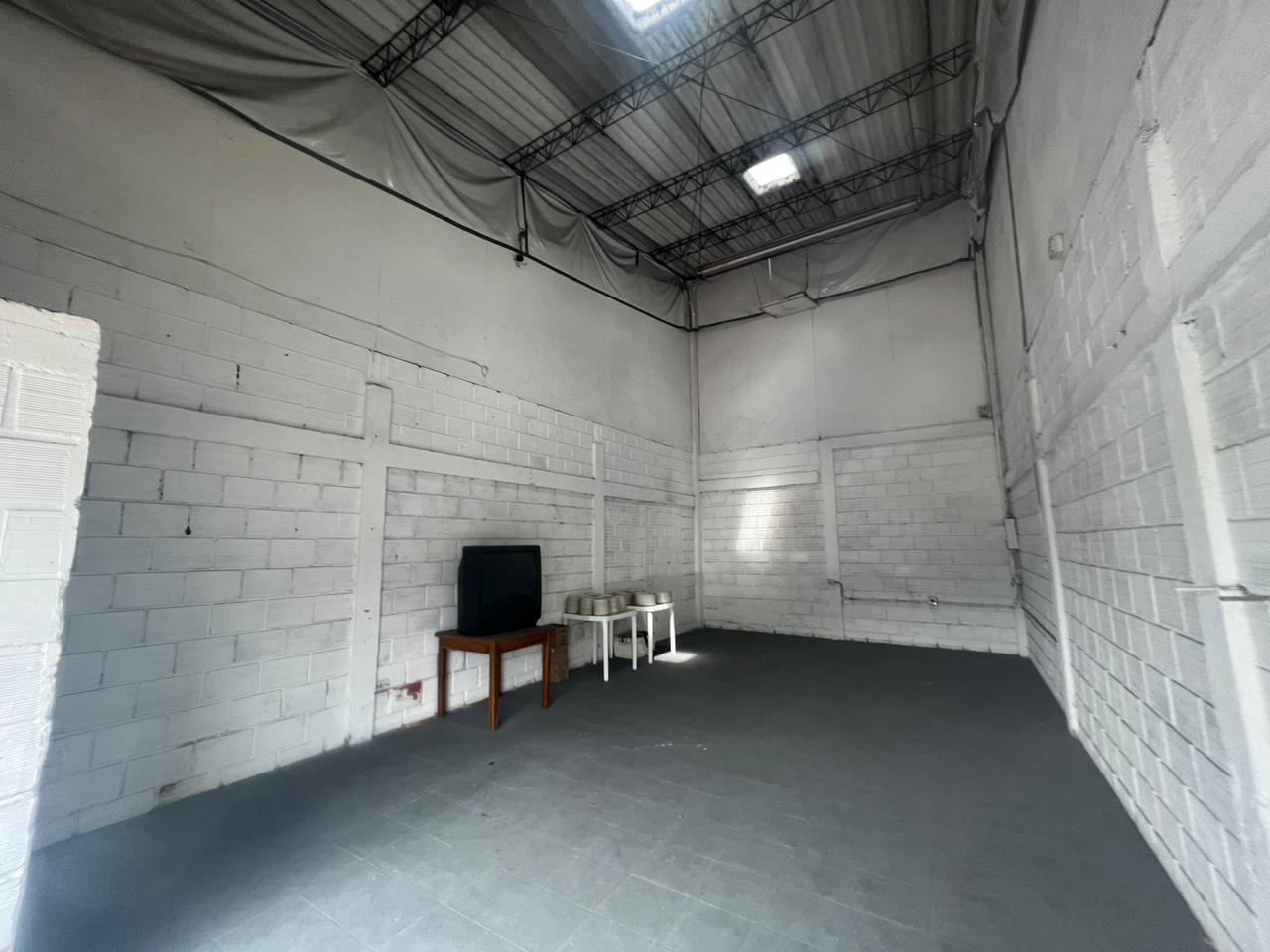 Arrienda Apartamento Milan Manizales