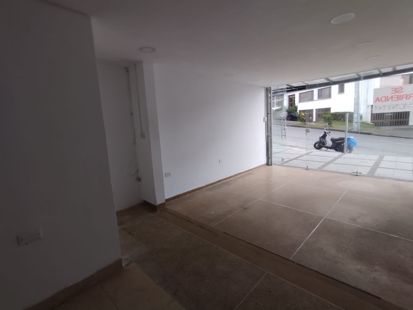 LOCAL EN ARRIENDO EN CASTILLA MANIZALES | ARRIENDOS MANIZALES