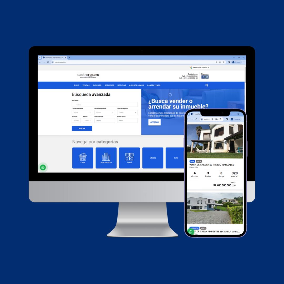 ARRIENDO OFICINA EN AVENIDA SANTANDER MANIZALES | ARRIENDOS MANIZALES 13 83931220240910120441.jpg