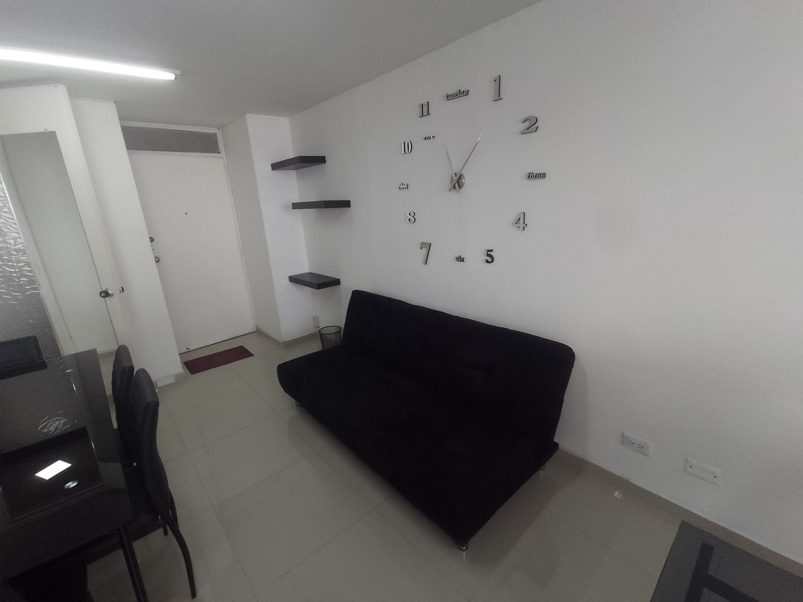 ARRIENDO OFICINA AVENIDA SANTANDER MANIZALES | ARRIENDOS MANIZALES