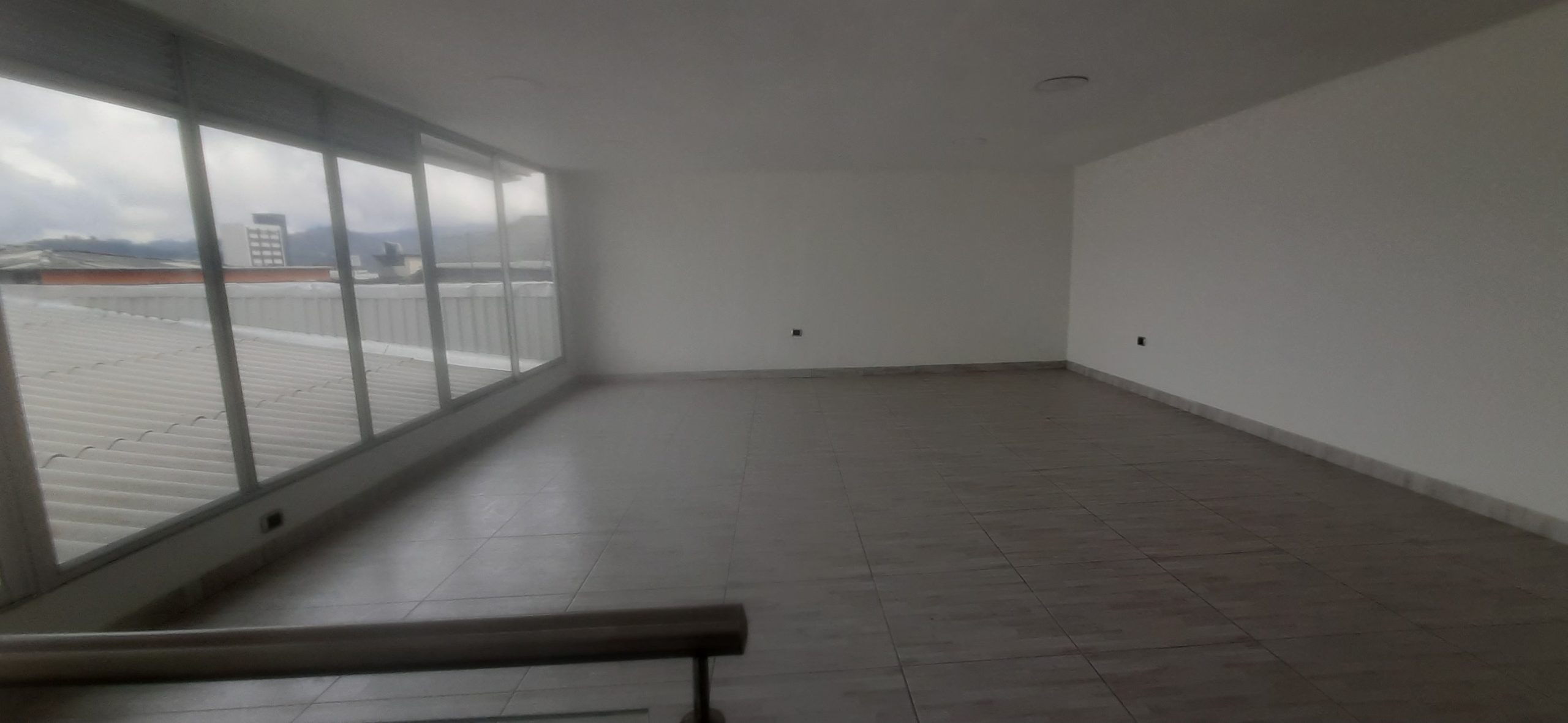 ARRIENDO APARTAMENTO EN PALERMO, MANIZALES | ARRIENDOS MANIZALES