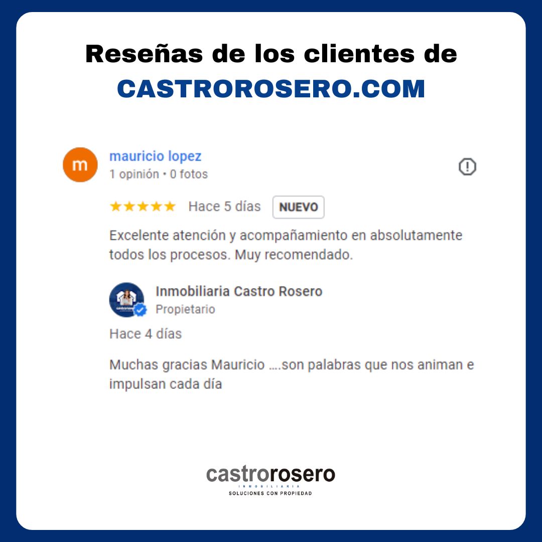 LOCAL EN ARRIENDO EN AVENIDA SANTANDER MANIZALES | ARRIENDOS MANIZALES 13 83931220250120030322.jpg