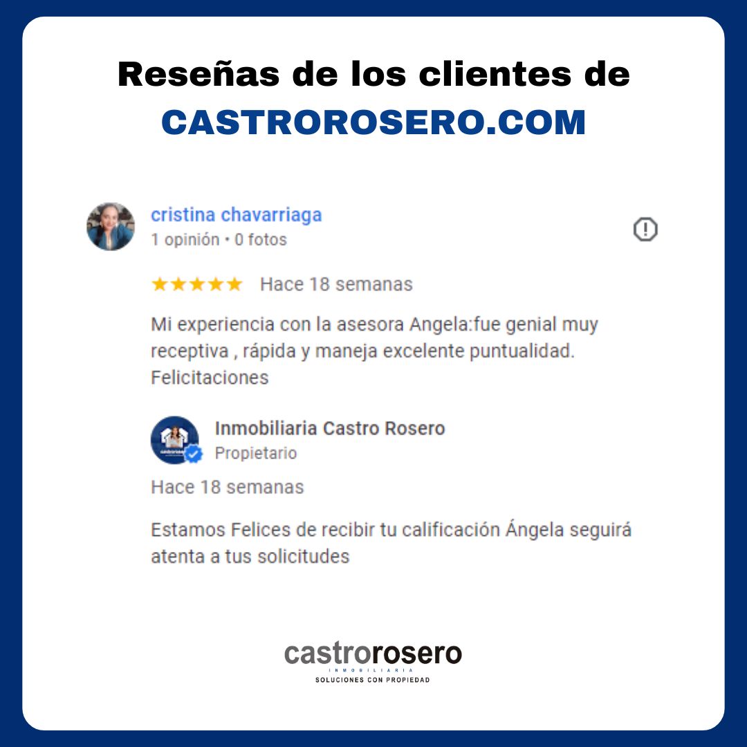 ARRIENDO LOCAL EN AVENIDA SANTANDER MANIZALES | ARRIENDOS MANIZALES 13 83931220250120035319.jpg