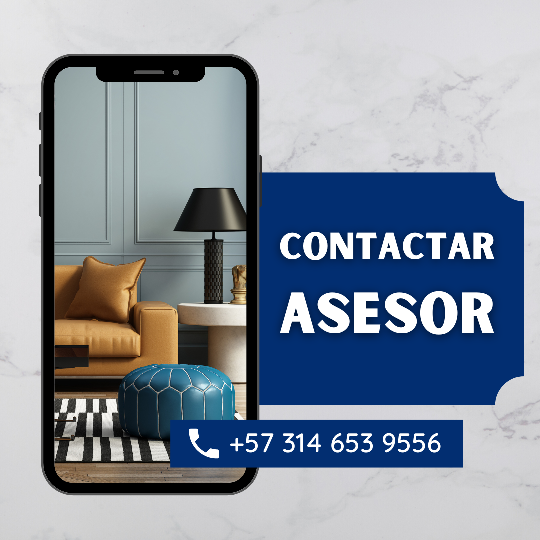 ARRIENDO LOCAL EN AV SANTANDER MANIZALES | ARRIENDOS MANIZALES 13 83931220250120035655.png