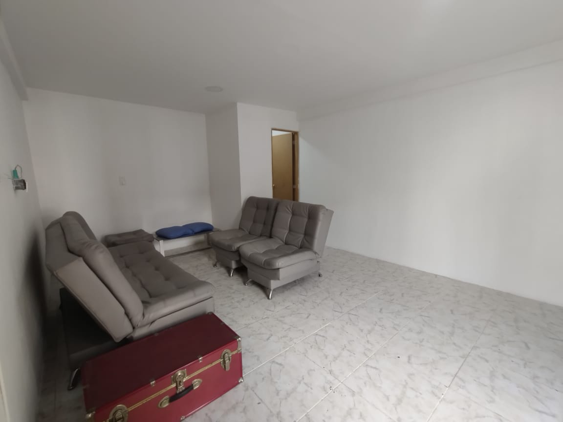 ARRIENDO LOCAL LA ESTRELLA MANIZALES | ARRIENDOS MANIZALES
