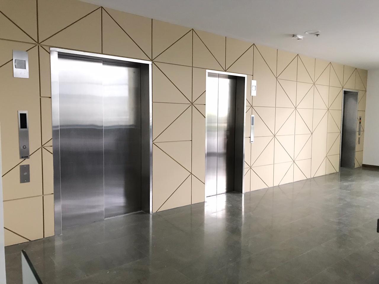 CONSULTORIO EN ARRIENDO EN MANIZALES | ARRIENDOS MANIZALES 16 83931320200810033811.jpg