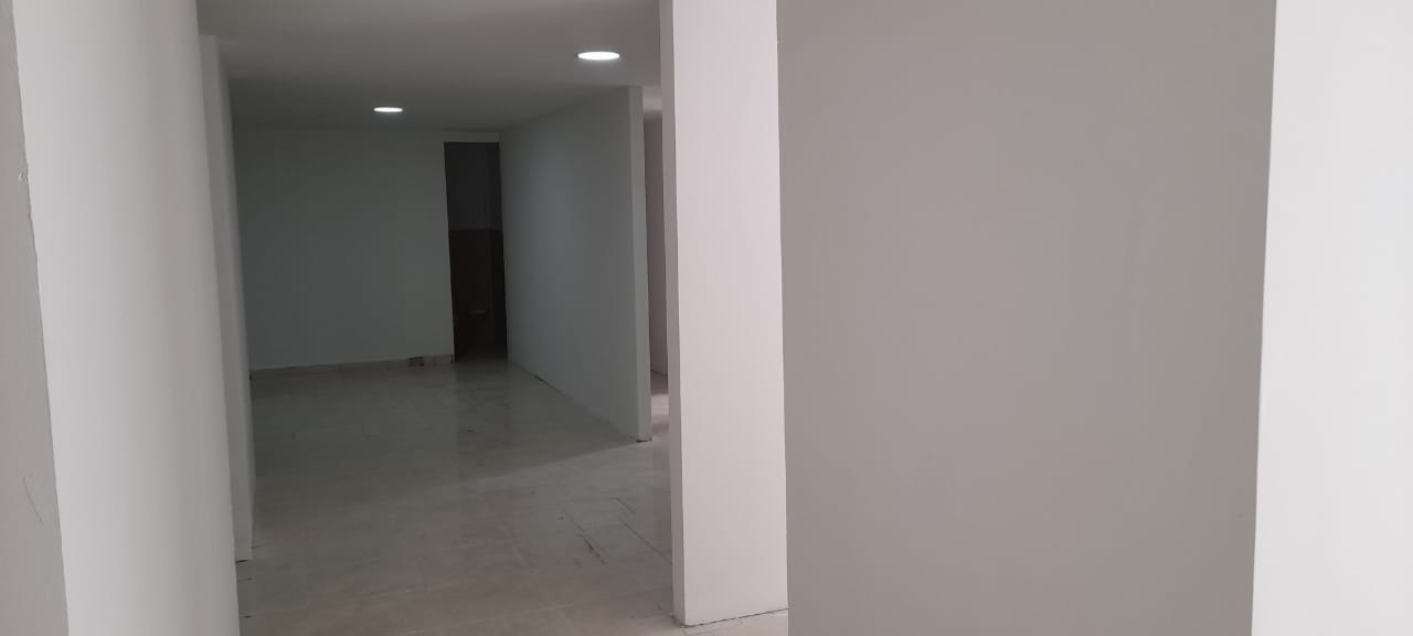 ARRIENDO CASA COMERCIAL EN VERSALLES, MANIZALES | ARRIENDOS MANIZALES 3 83931320200901090054.jpg