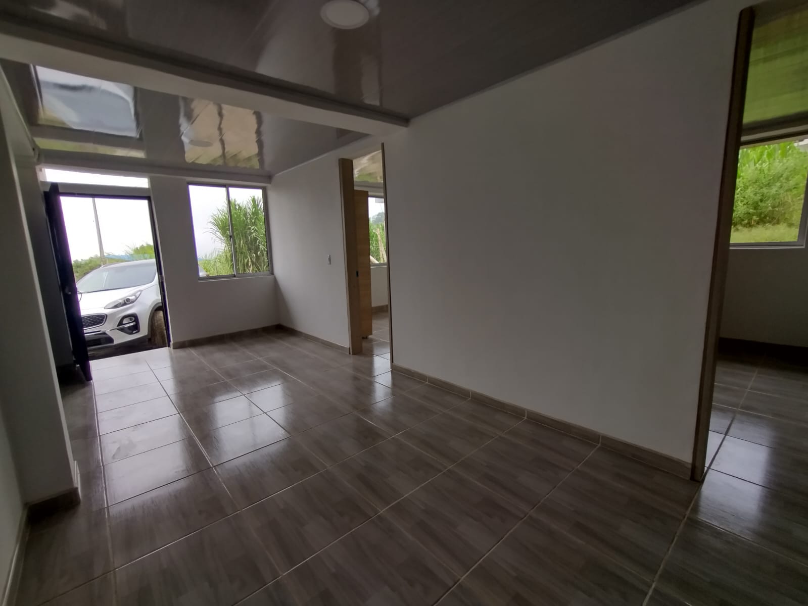 OFICINA EN ARRIENDO EN EL CENTRO DE MANIZALES | ARRIENDOS MANIZALES