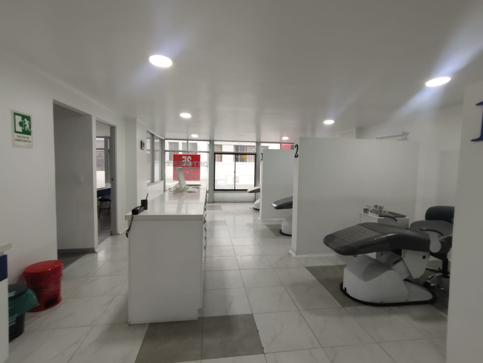 ARRIENDO APARTAMENTO EN EL TRÉBOL MANIZALES | ARRIENDOS MZL