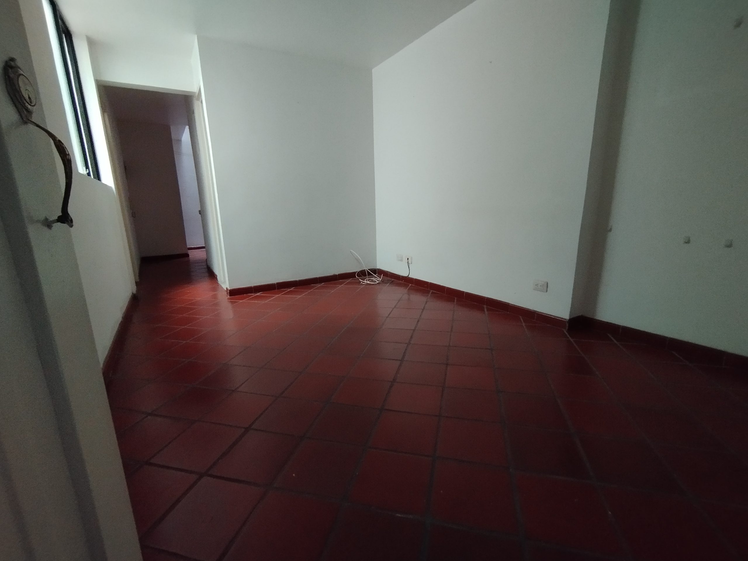 ARRIENDO LOCAL EN PALERMO MANIZALES | LOCALES PARA ARRENDAR