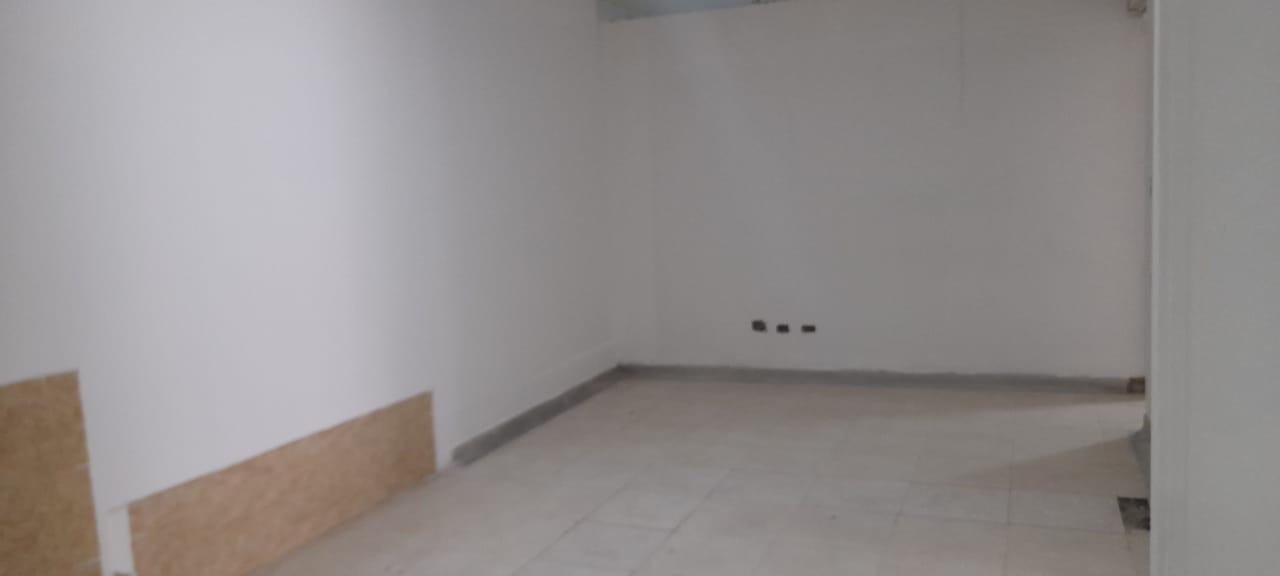 ARRIENDO CASA COMERCIAL EN VERSALLES, MANIZALES | ARRIENDOS MANIZALES 16 83931420200901090055.jpg