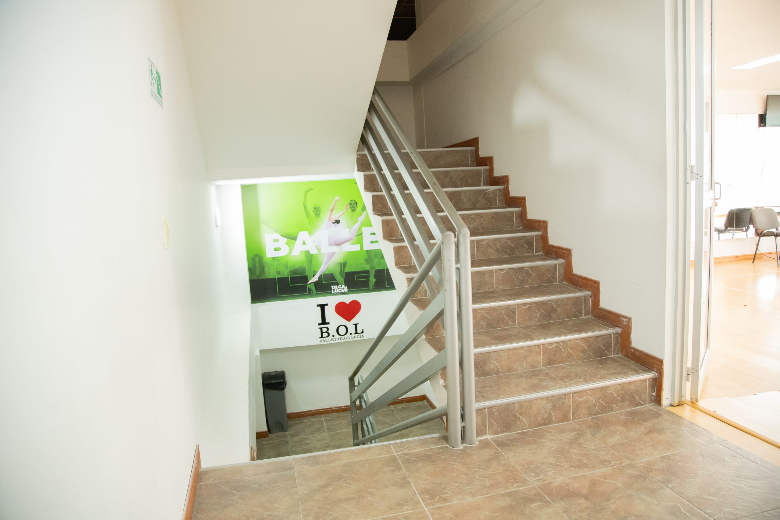 ALQUILER DE OFICINAS - EDIFICIO EN PALERMO, MANIZALES 14 83931420201120050142.jpg