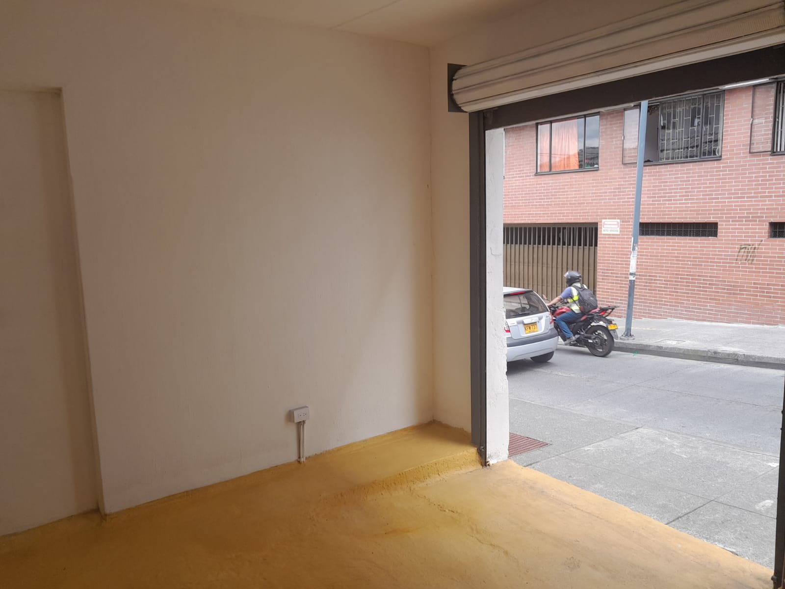 ARRIENDO CONSULTORIO MANIZALES | ARRIENDOS MANIZALES