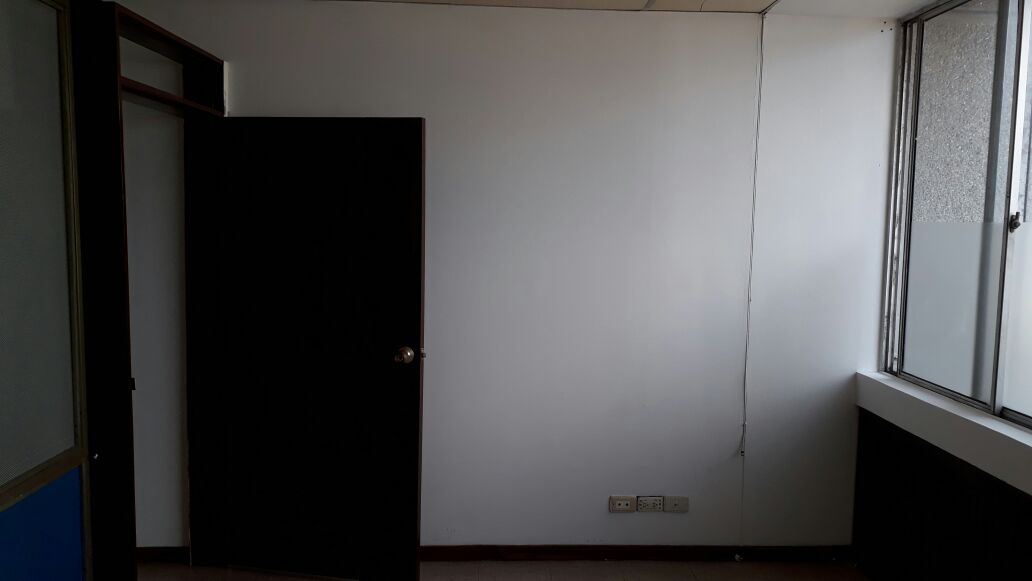 Arriendo Oficina en el Centro Manizales | Arriendo Manizales 5 83931520180418113120.jpg