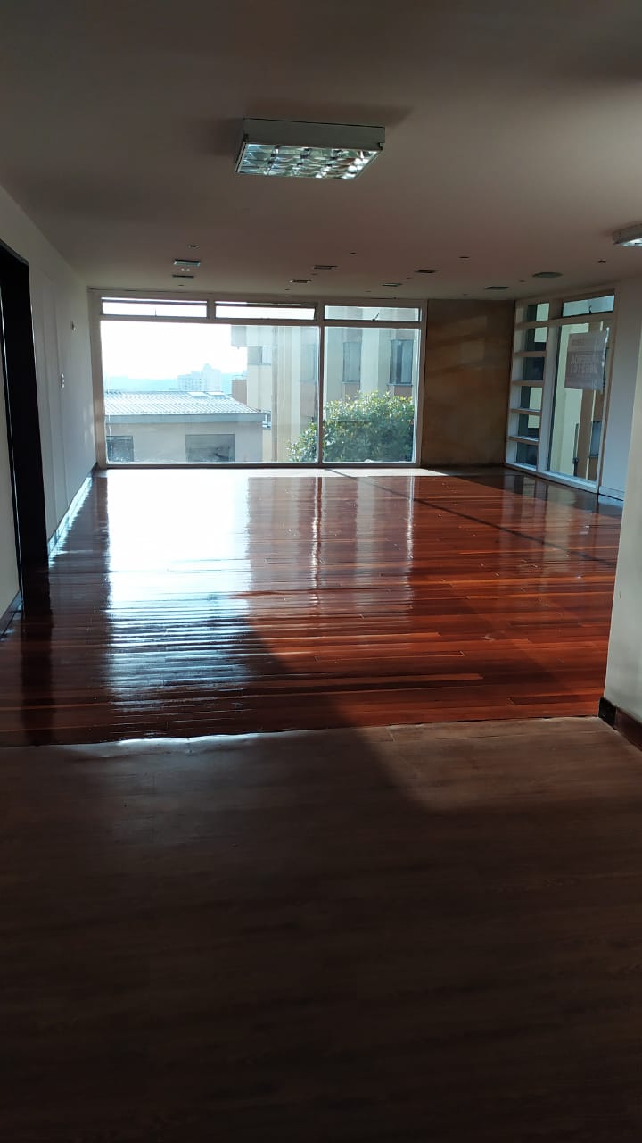 BODEGA 860 M2 PARQUE INDUSTRIAL, AUTOPISTA MEDELLIN