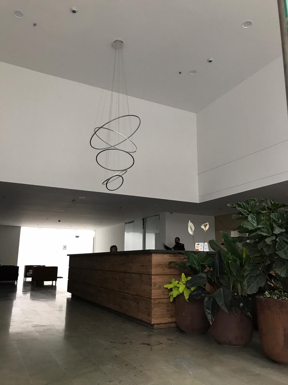 CONSULTORIO EN ARRIENDO EN MANIZALES | ARRIENDOS MANIZALES 14 83931520200810033812.jpg