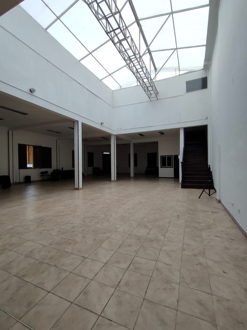 Se Alquila Local en el centro Manizales 13 83931520200829092126.jpg