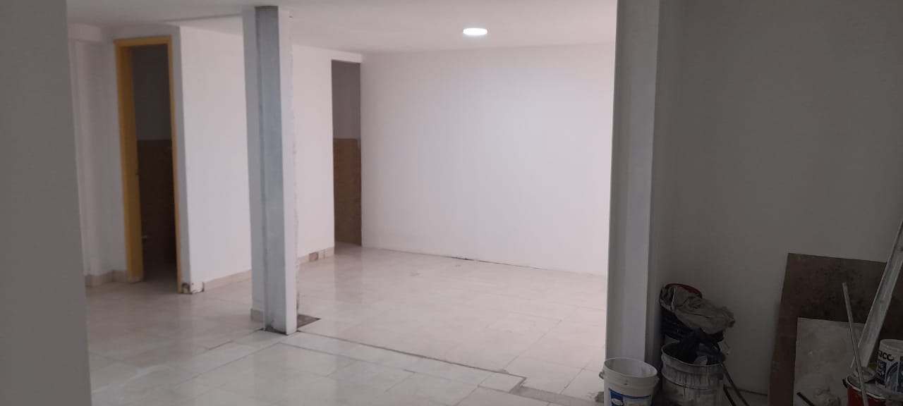ARRIENDO LOCAL EN LLERAS MANIZALES | ARRIENDOS MANIZALES 20 ARRIENDO LOCAL EN LLERAS MANIZALES | ARRIENDOS MANIZALES
