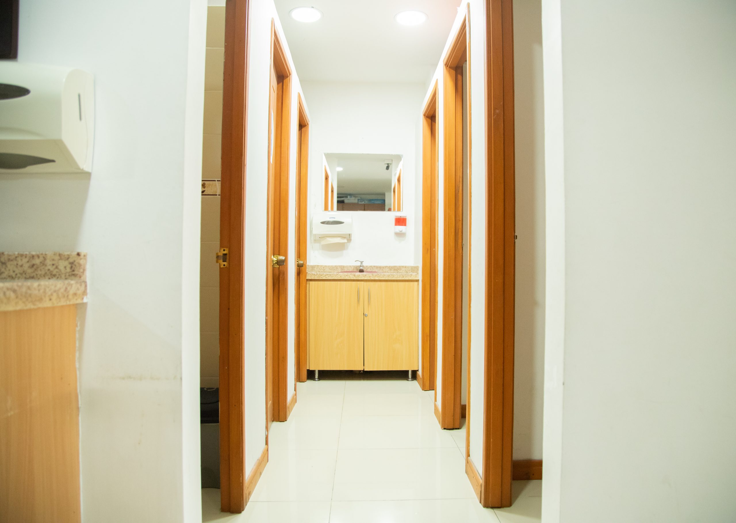 ALQUILER DE OFICINAS - EDIFICIO EN PALERMO, MANIZALES 15 83931520201120050149.jpg