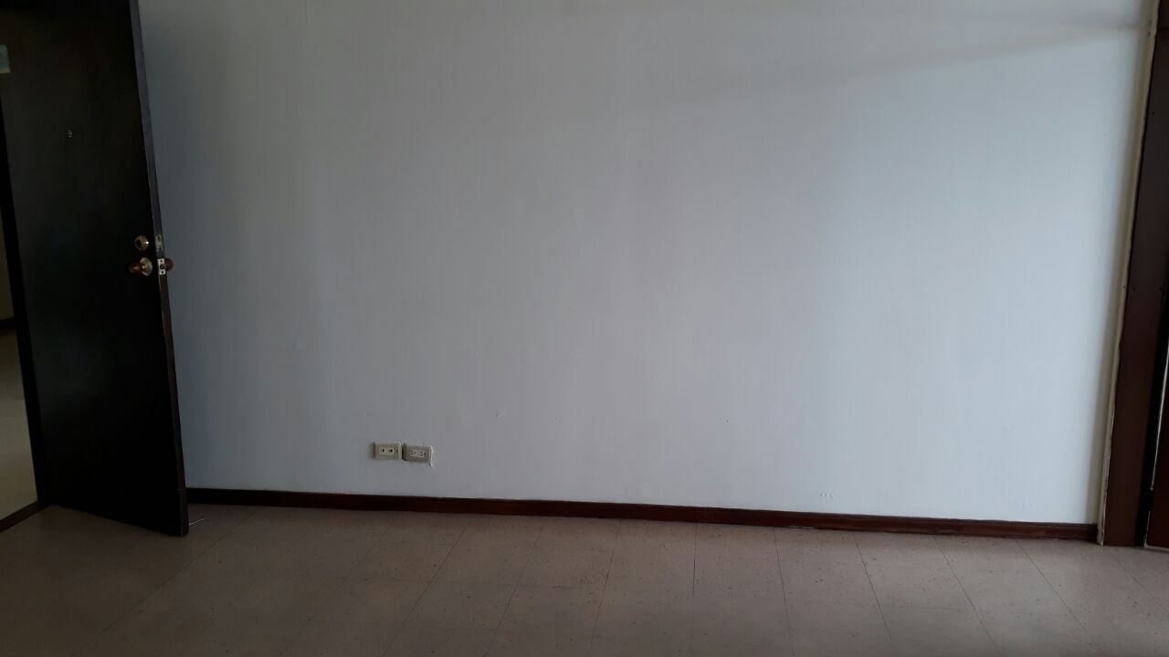 Arriendo Oficina en el Centro Manizales | Arriendo Manizales 6 83931620180418113120.jpg