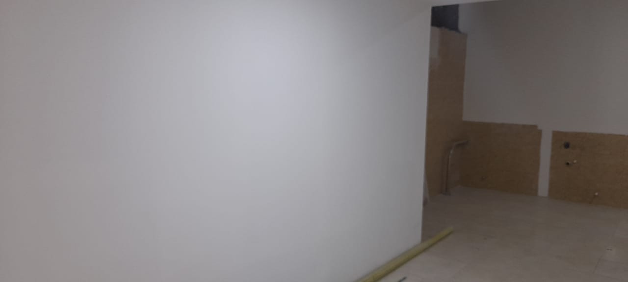 ARRIENDO CASA COMERCIAL EN VERSALLES, MANIZALES | ARRIENDOS MANIZALES 17 83931620200901090055.jpg