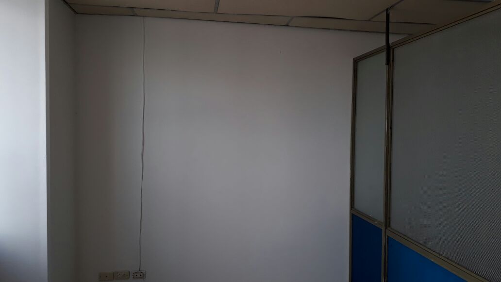 Arriendo Oficina en el Centro Manizales | Arriendo Manizales 7 83931720180418113121.jpg