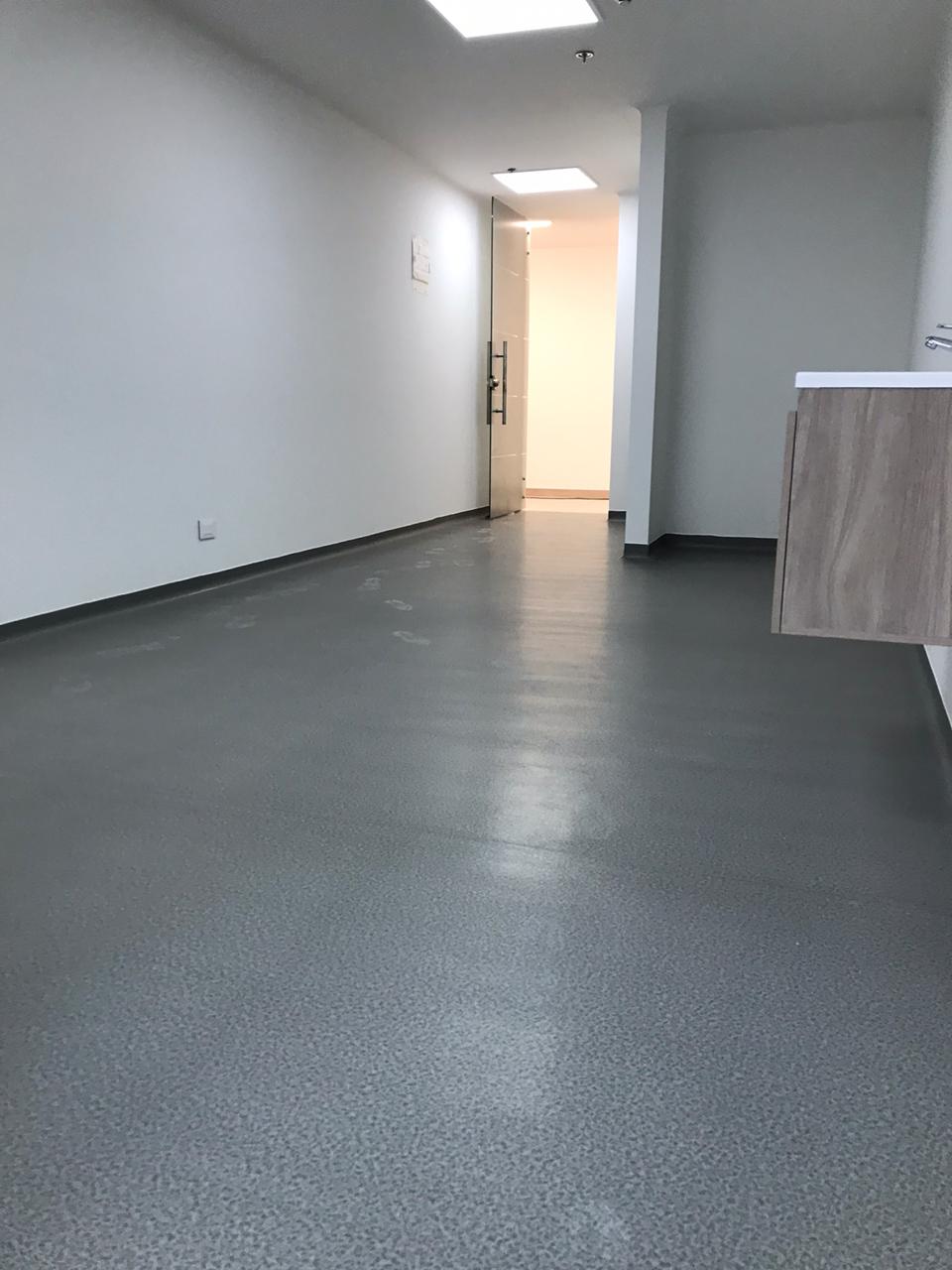 CONSULTORIO EN ARRIENDO EN MANIZALES | ARRIENDOS MANIZALES 11 83931720200810033813.jpg