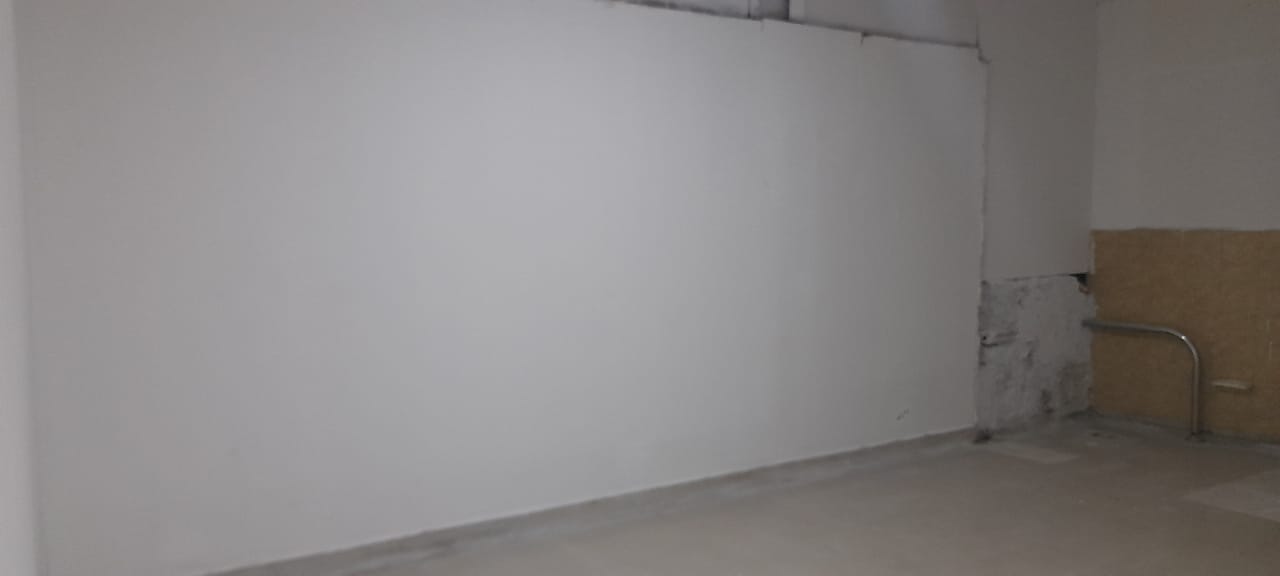 ARRIENDO CASA COMERCIAL EN VERSALLES, MANIZALES | ARRIENDOS MANIZALES 18 83931720200901090056.jpg