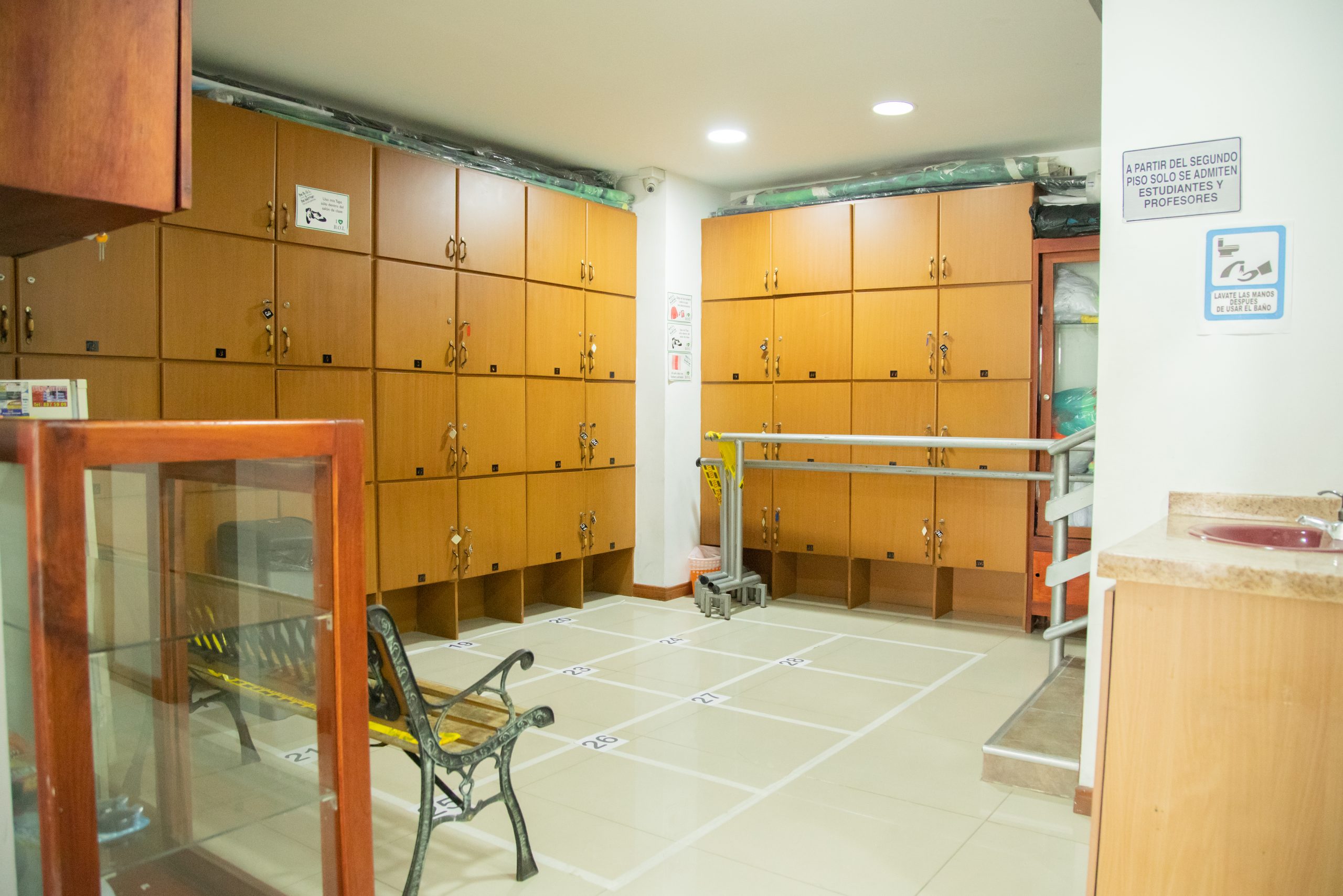 ALQUILER DE OFICINAS - EDIFICIO EN PALERMO, MANIZALES 16 83931720201120050234.jpg