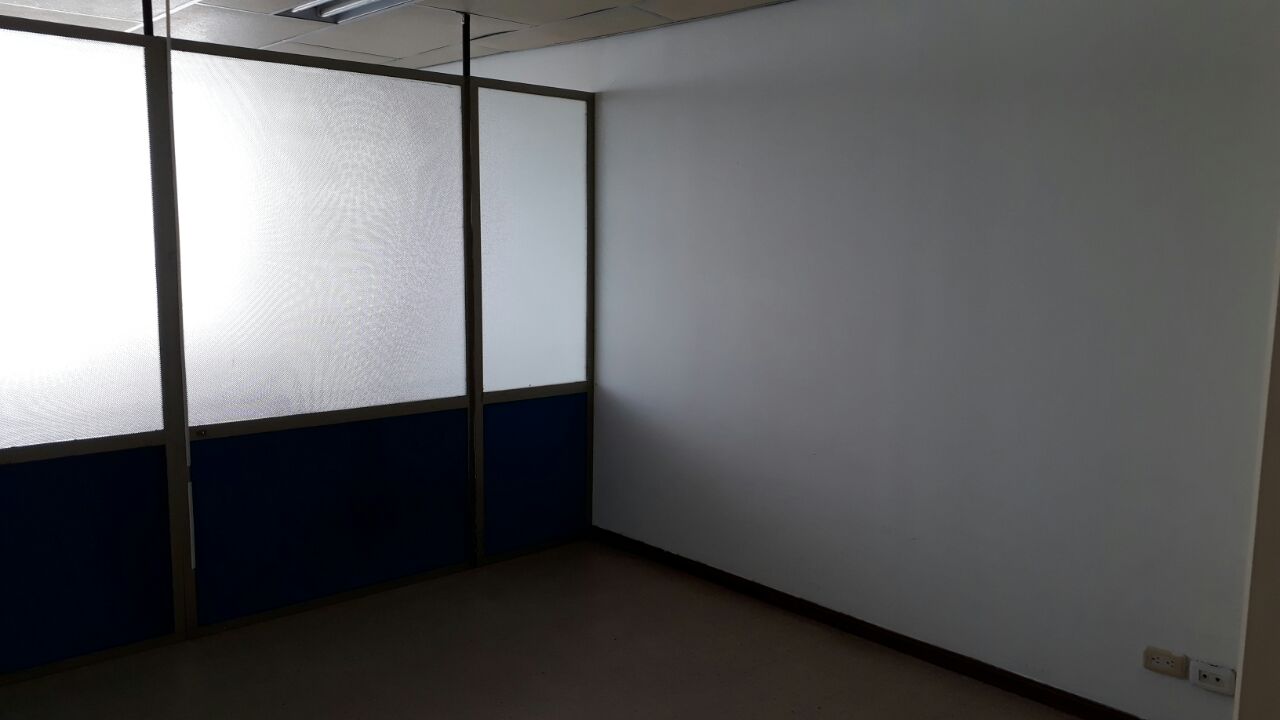 Arriendo Oficina en el Centro Manizales | Arriendo Manizales 8 83931820180418113121.jpg